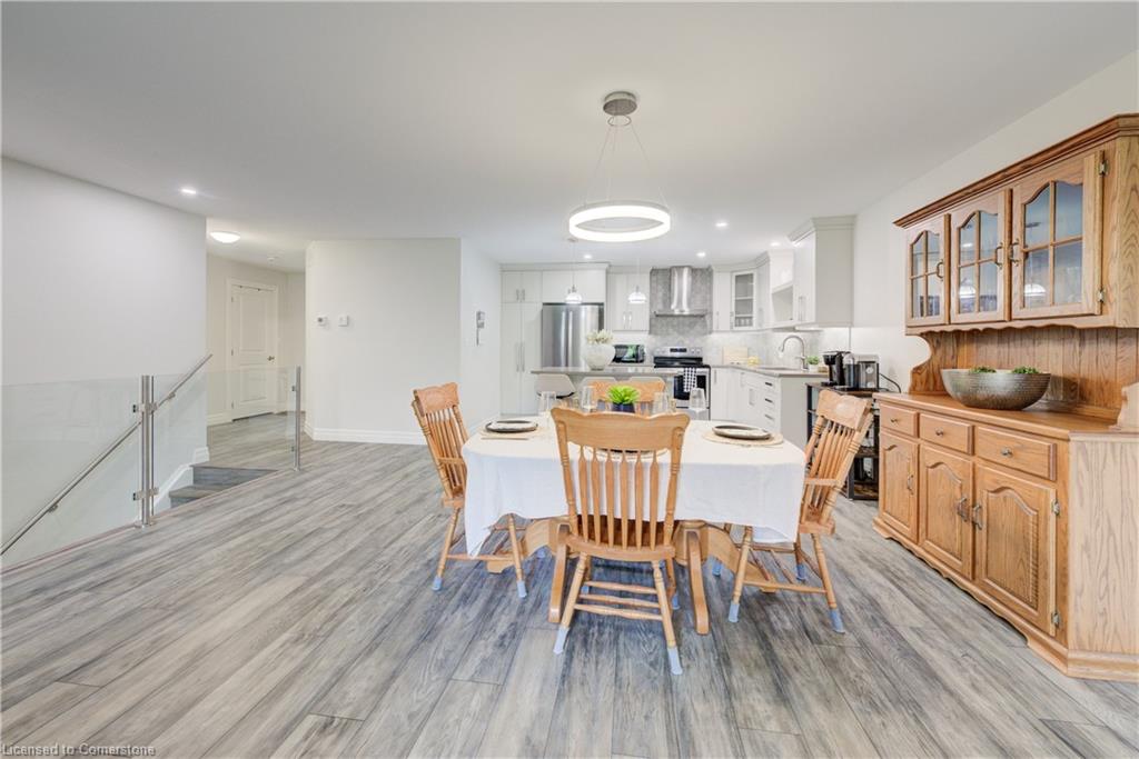 470 Krotz Street E Property Photo 22