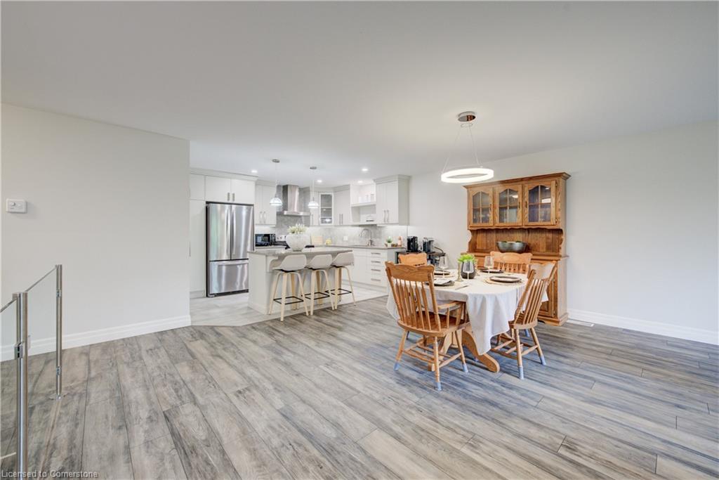 470 Krotz Street E Property Photo 26