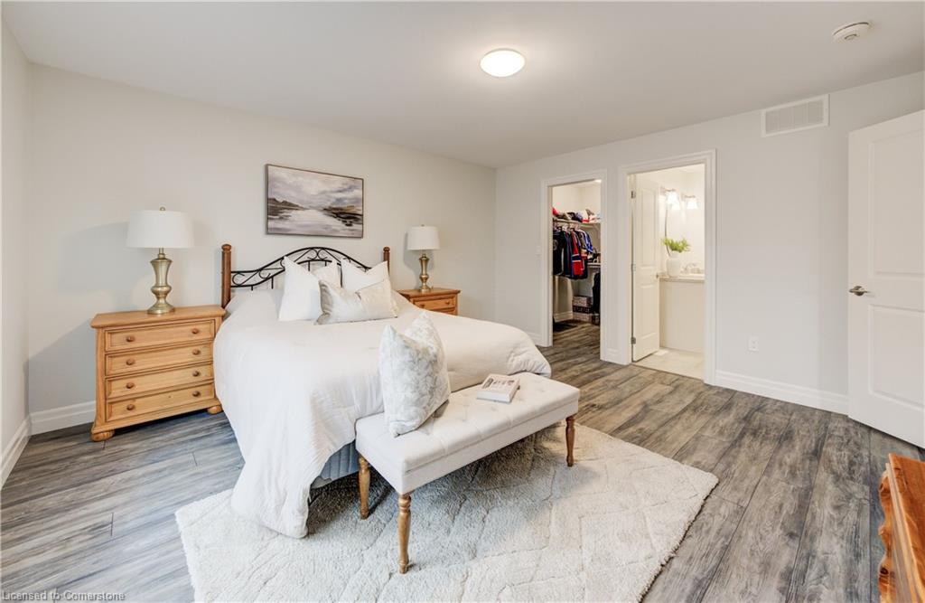 470 Krotz Street E Property Photo 29