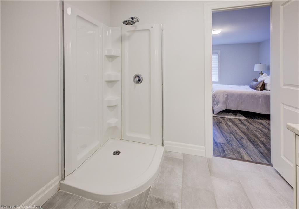 470 Krotz Street E Property Photo 31