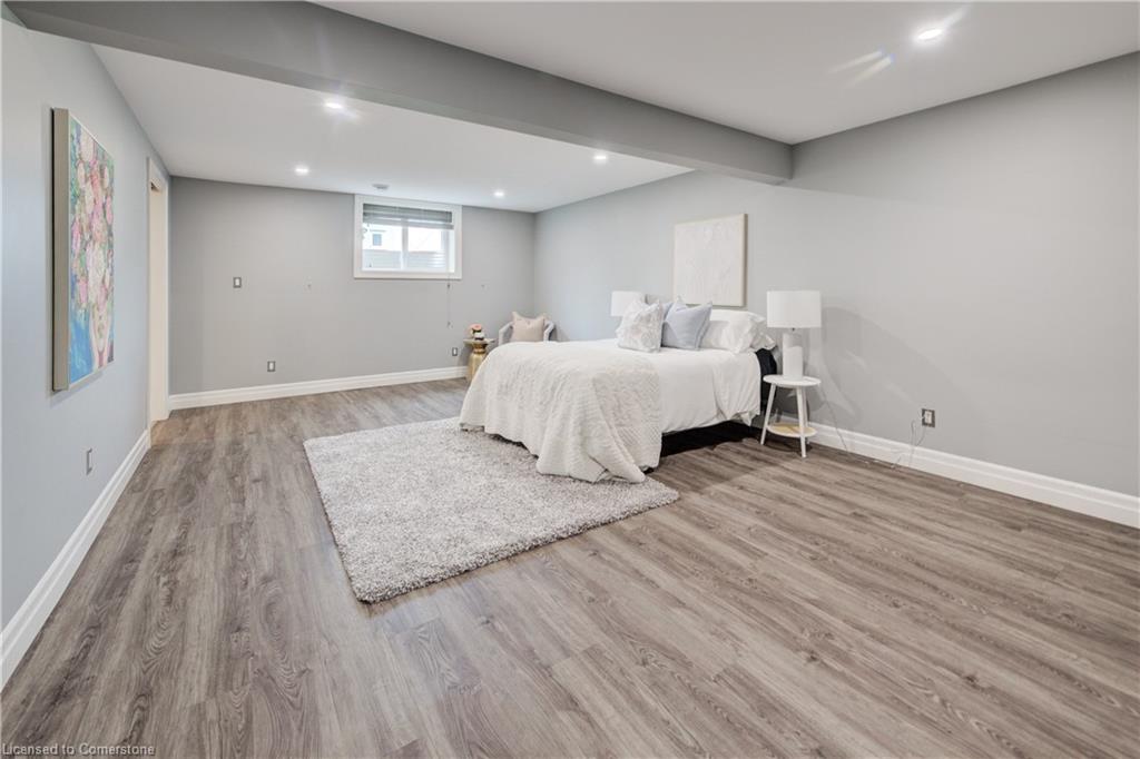 470 Krotz Street E Property Photo 36