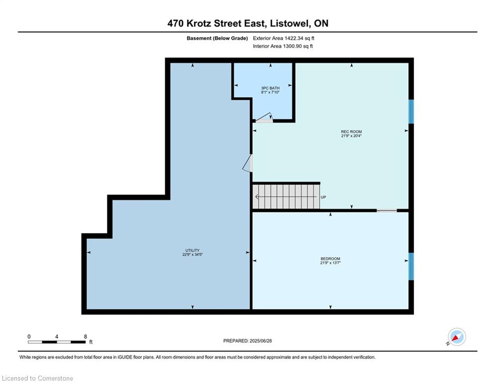470 Krotz Street E Property Photo 40