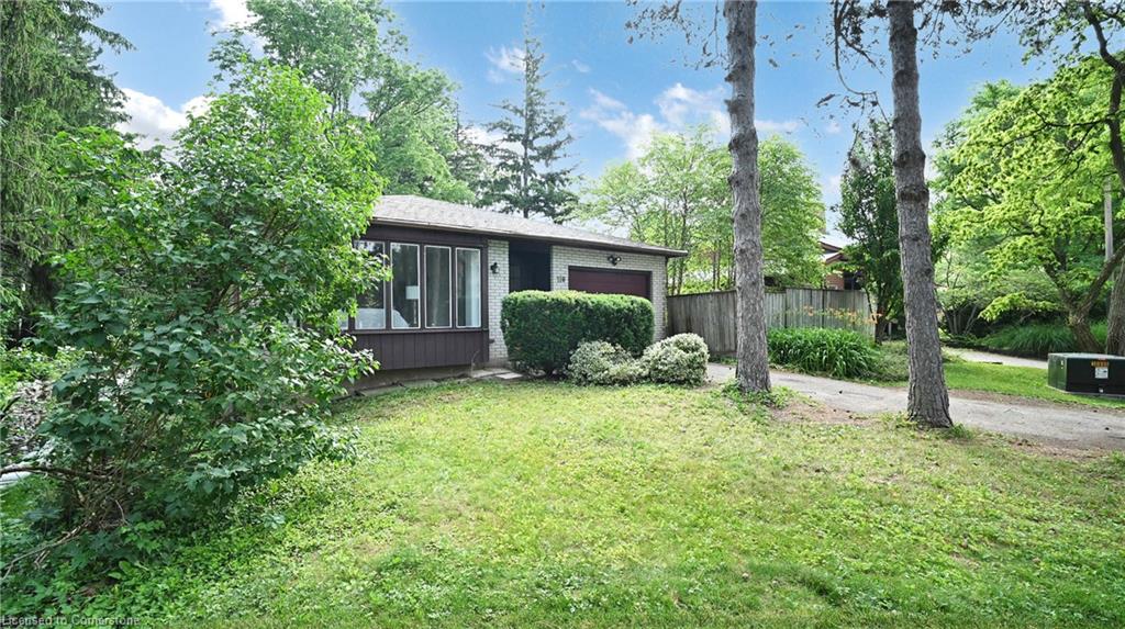 116 Keats Way Place