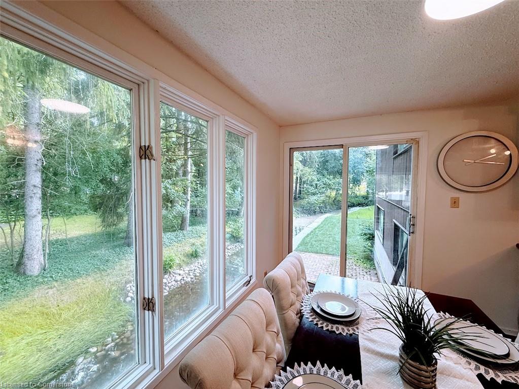 116 Keats Way Place Property Photo 2
