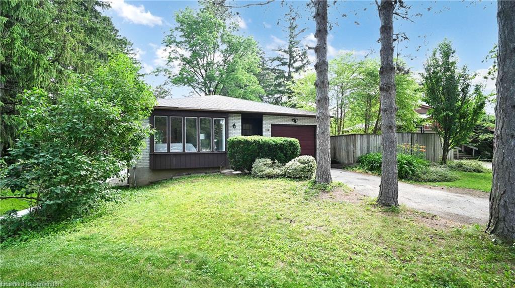 116 Keats Way Place Property Photo 3