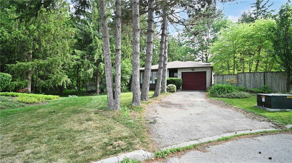 116 Keats Way Place Property Photo 4