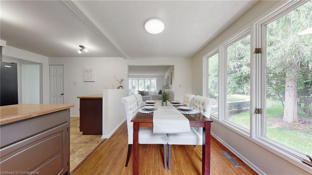 116 Keats Way Place Property Photo 15