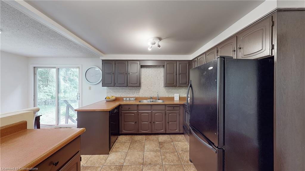 116 Keats Way Place Property Photo 17