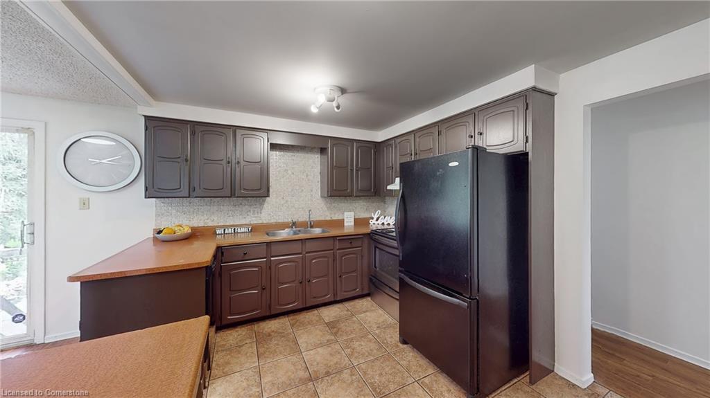 116 Keats Way Place Property Photo 18
