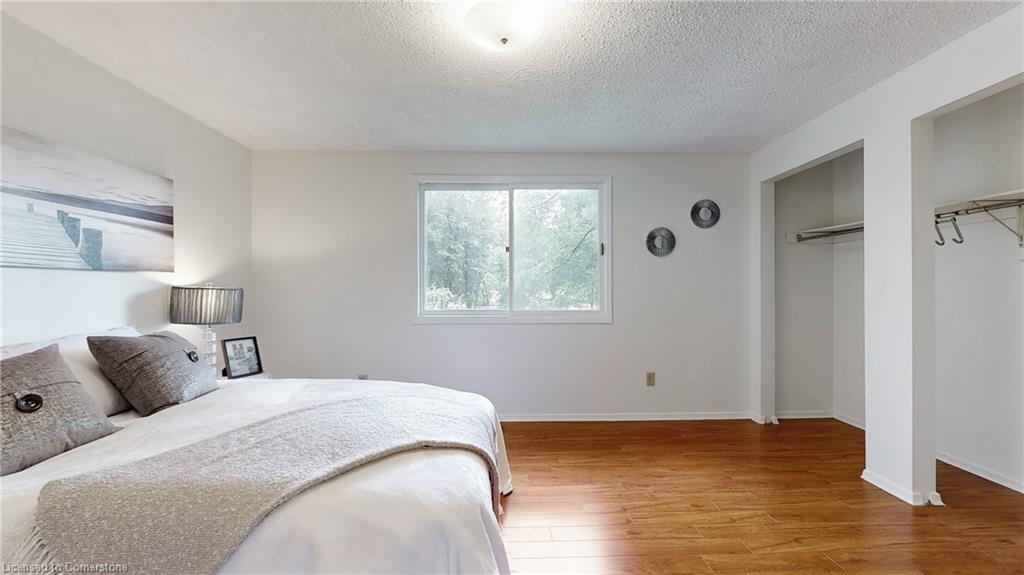 116 Keats Way Place Property Photo 21