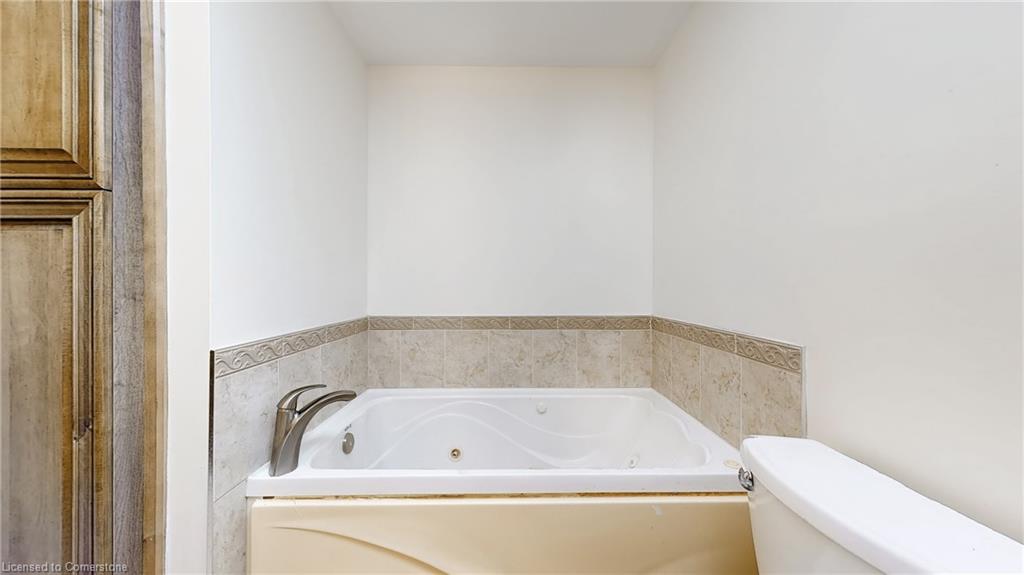 116 Keats Way Place Property Photo 28