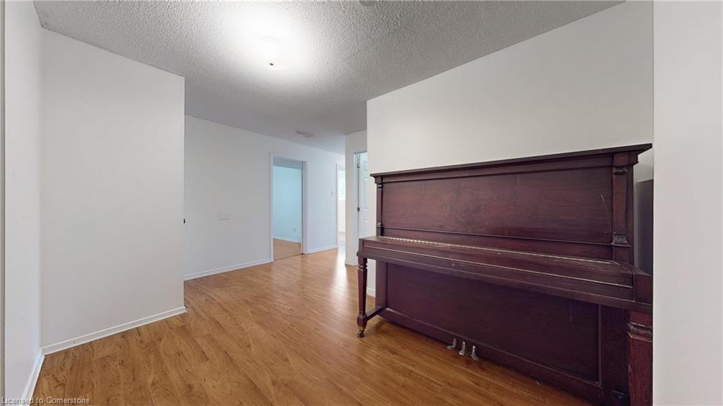 116 Keats Way Place Property Photo 30