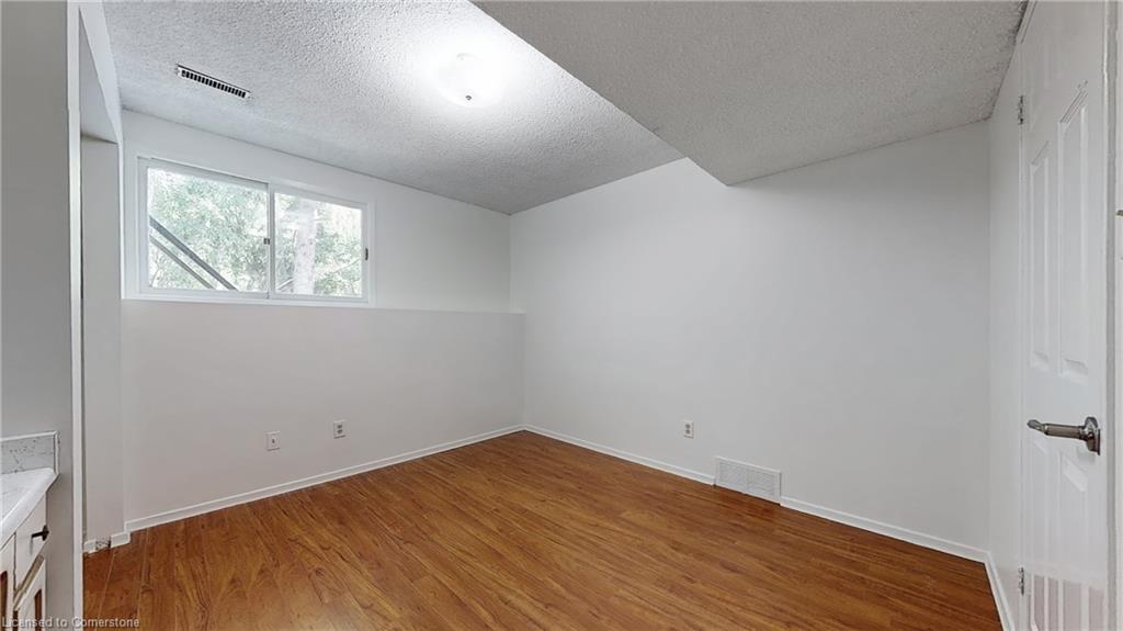 116 Keats Way Place Property Photo 33