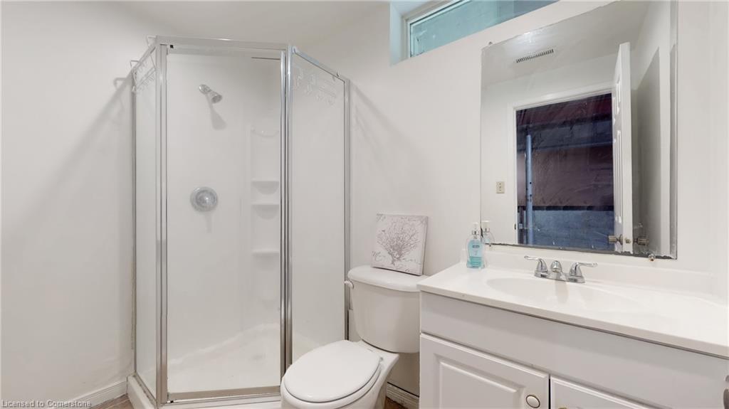 116 Keats Way Place Property Photo 37