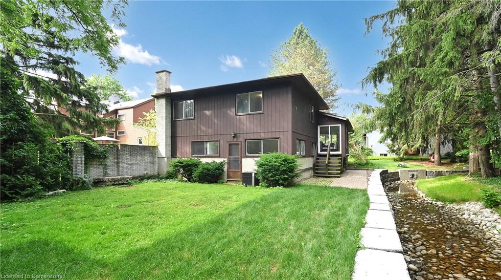 116 Keats Way Place Property Photo 38
