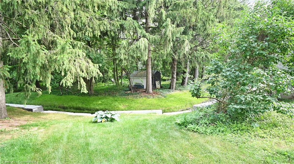 116 Keats Way Place Property Photo 40