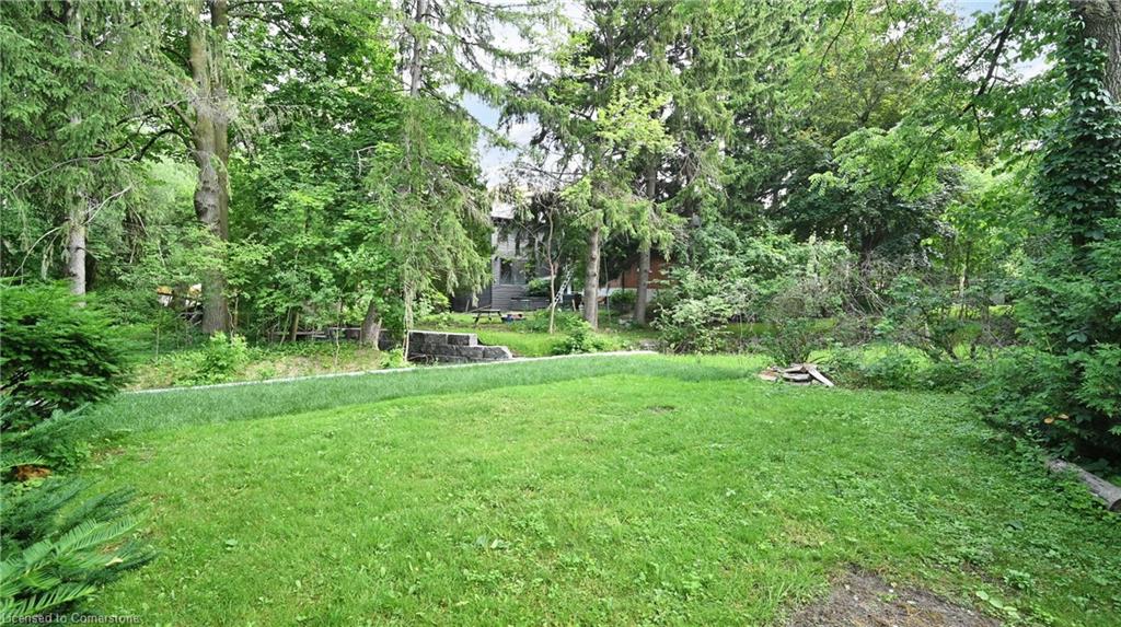 116 Keats Way Place Property Photo 44