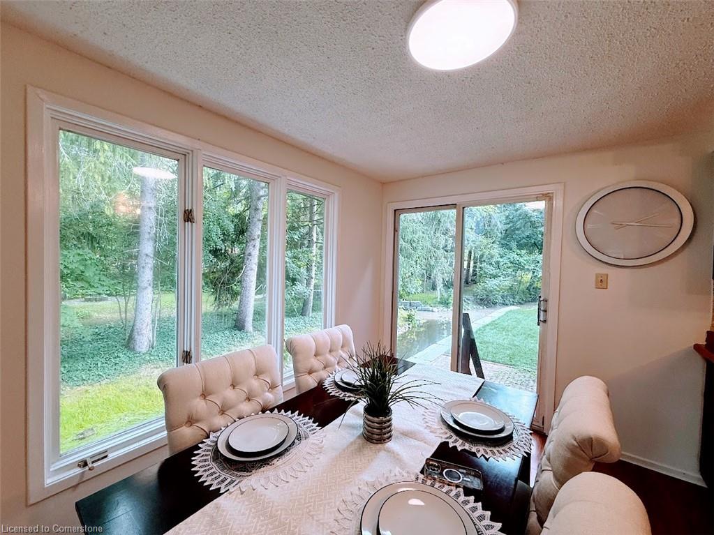 116 Keats Way Place Property Photo 49