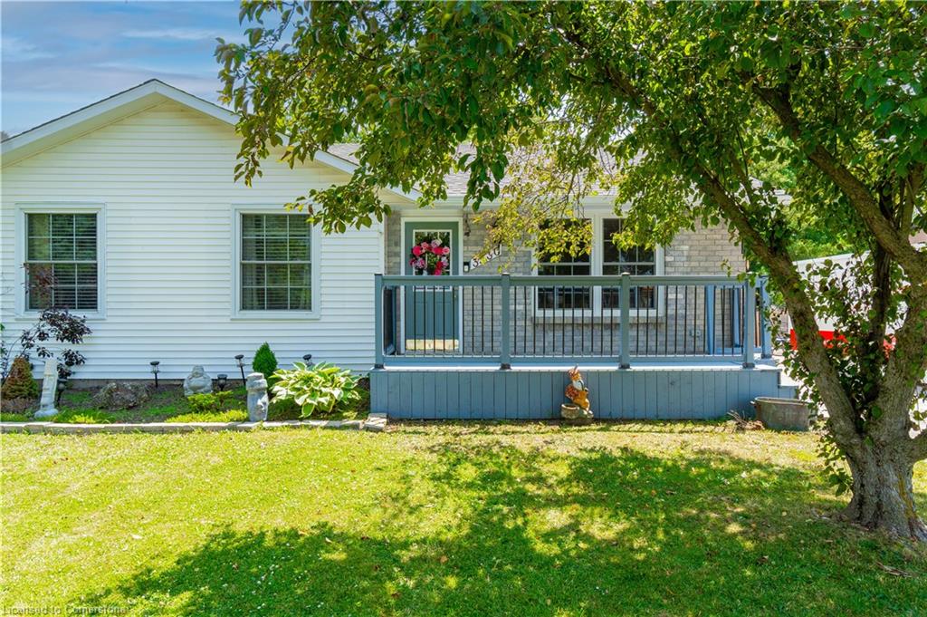 3530 Edinburgh Road Property Photo 1