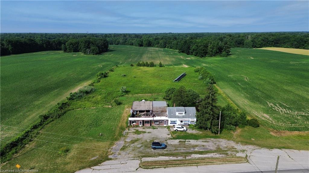 2995 Highway 59 Property Photo 1