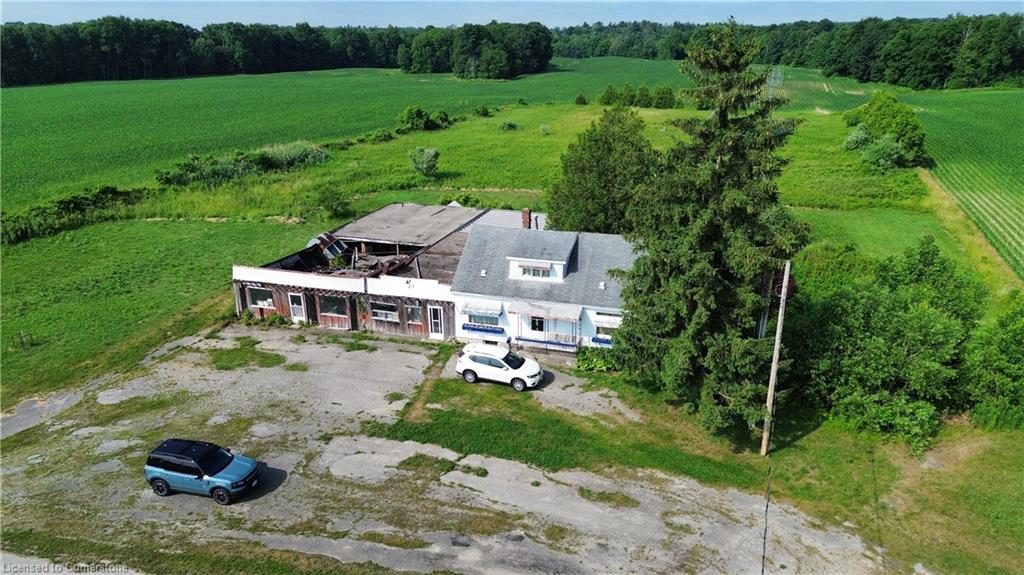 2995 Highway 59 Property Photo 3
