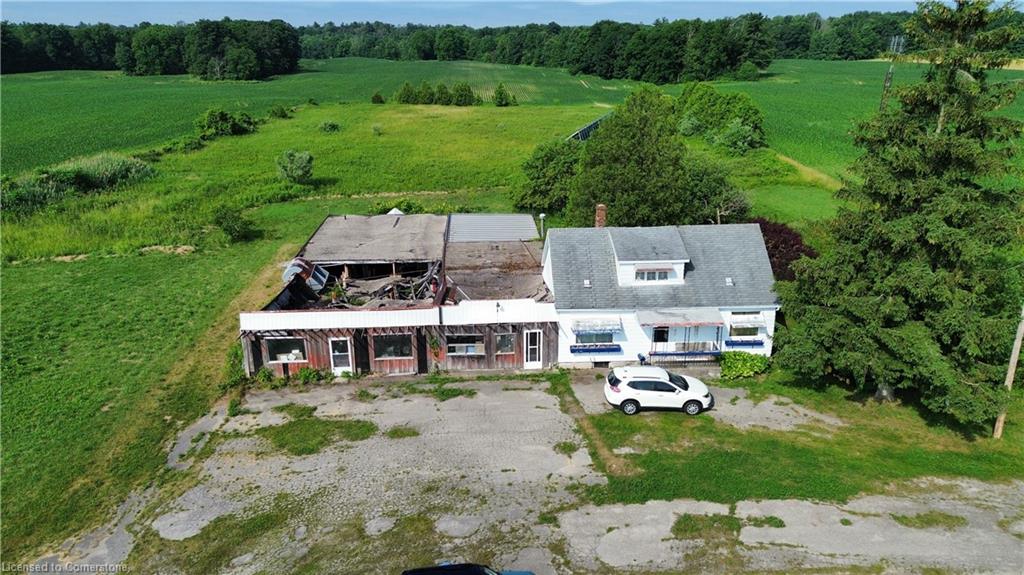 2995 Highway 59 Property Photo 4