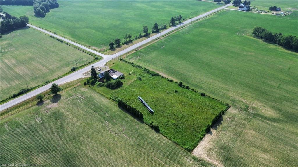 2995 Highway 59 Property Photo 5