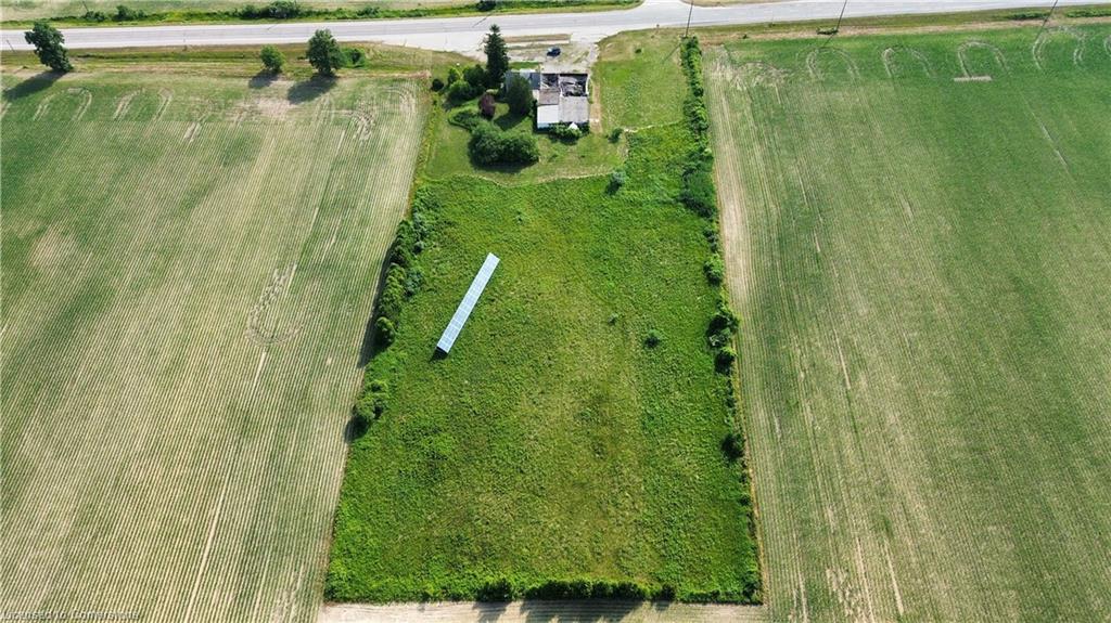2995 Highway 59 Property Photo 6