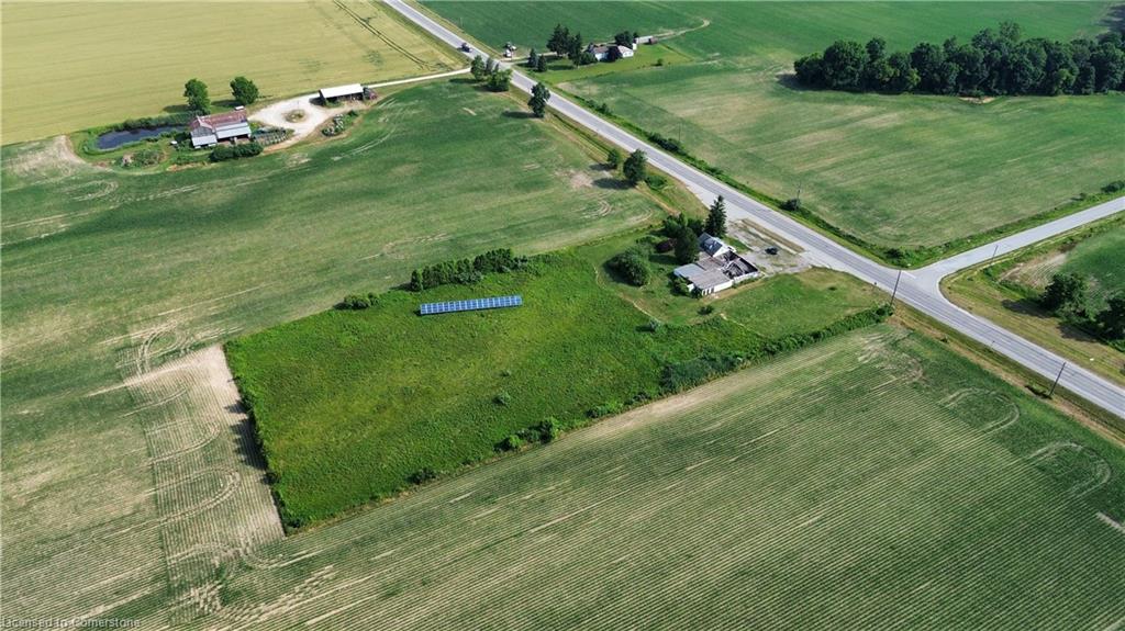 2995 Highway 59 Property Photo 8