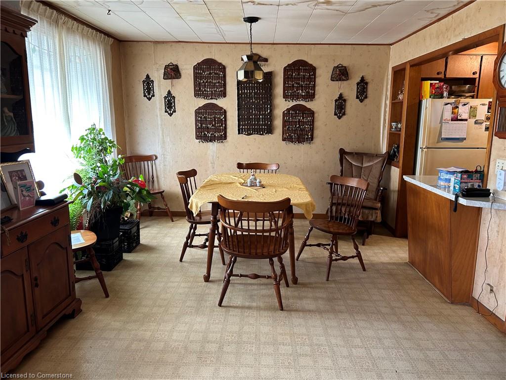2995 Highway 59 Property Photo 9