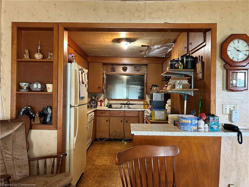 2995 Highway 59 Property Photo 10