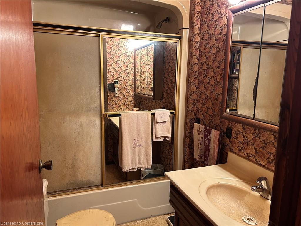 2995 Highway 59 Property Photo 14