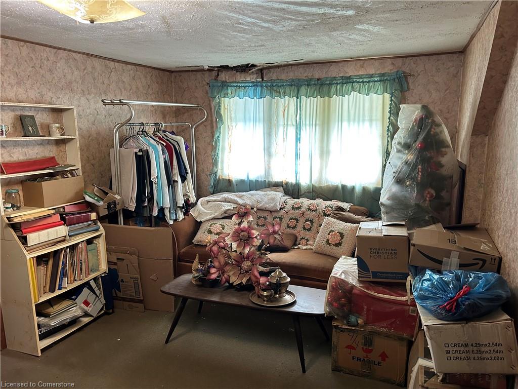 2995 Highway 59 Property Photo 15