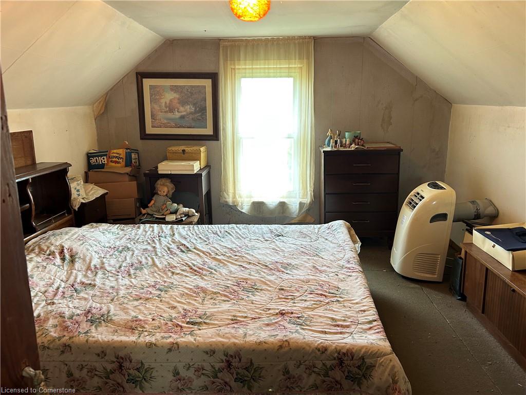2995 Highway 59 Property Photo 16