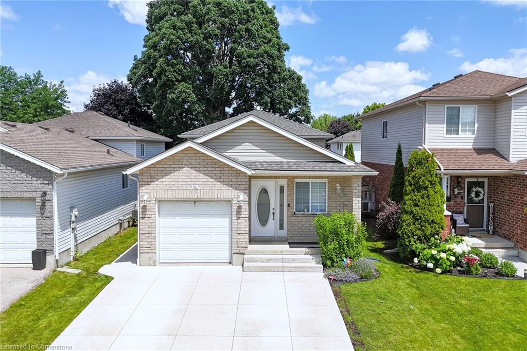 19 Langlaw Drive Property Photo 1