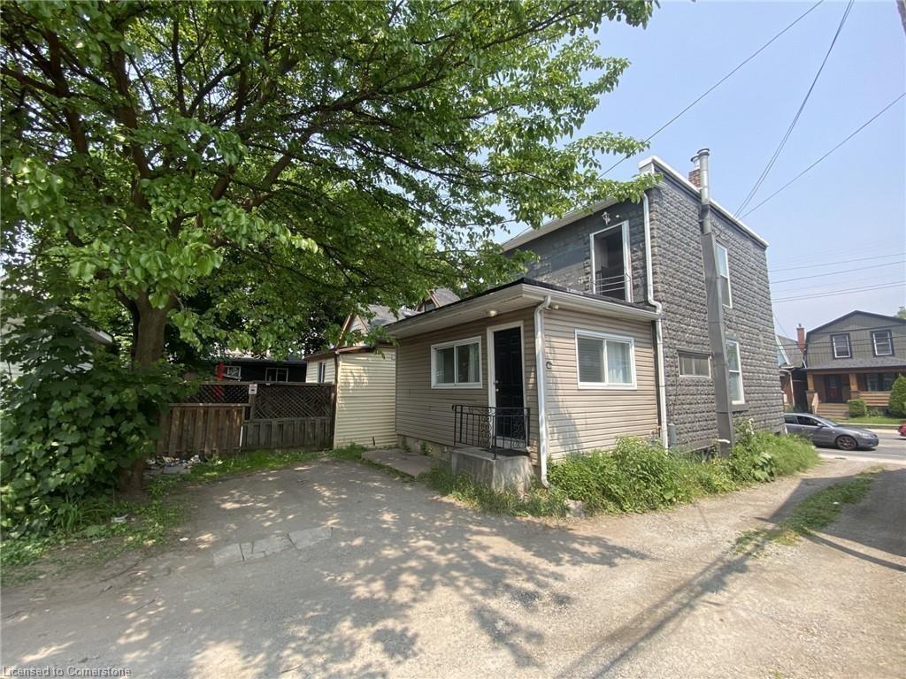 1164 Cannon Street E Property Photo 4