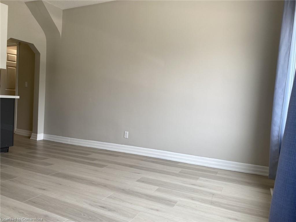 1164 Cannon Street E Property Photo 6