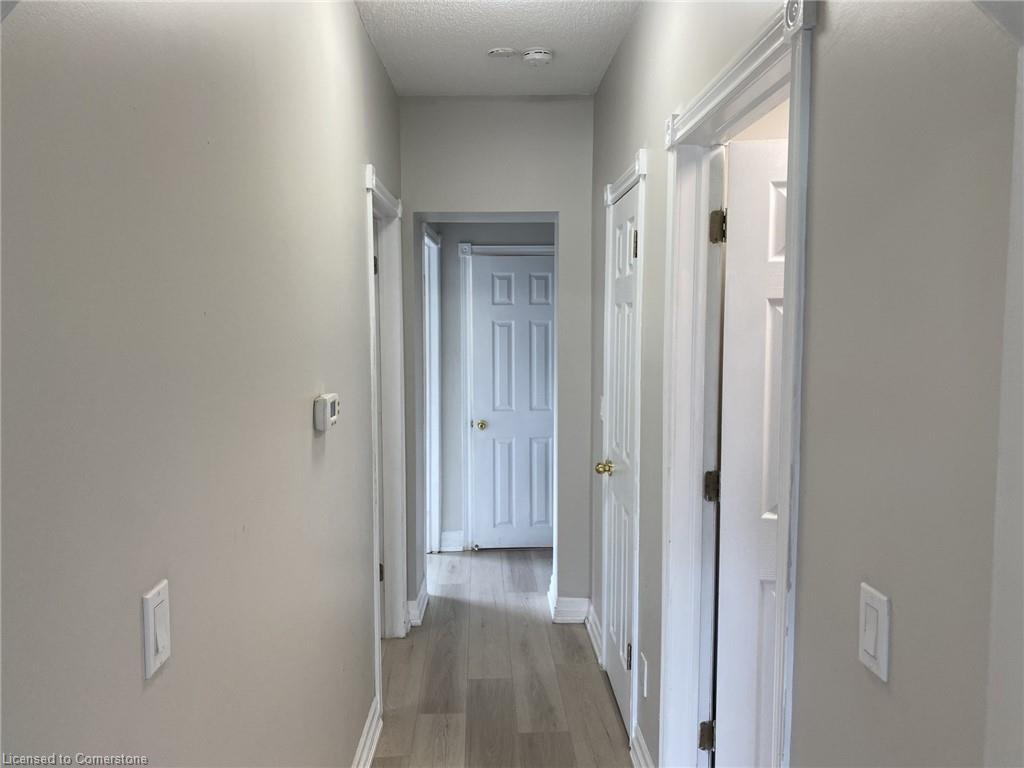 1164 Cannon Street E Property Photo 9