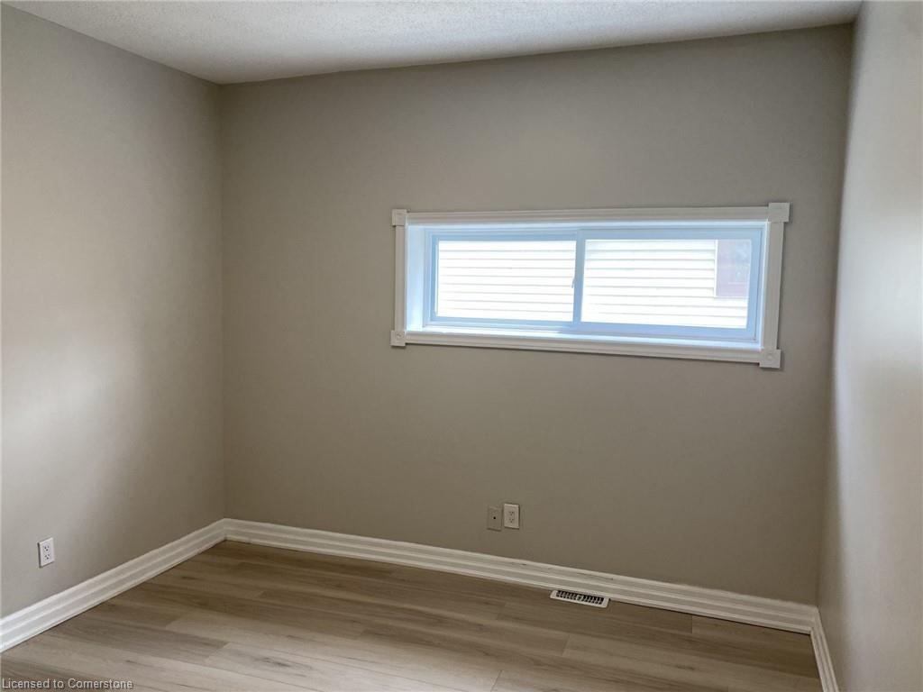 1164 Cannon Street E Property Photo 10