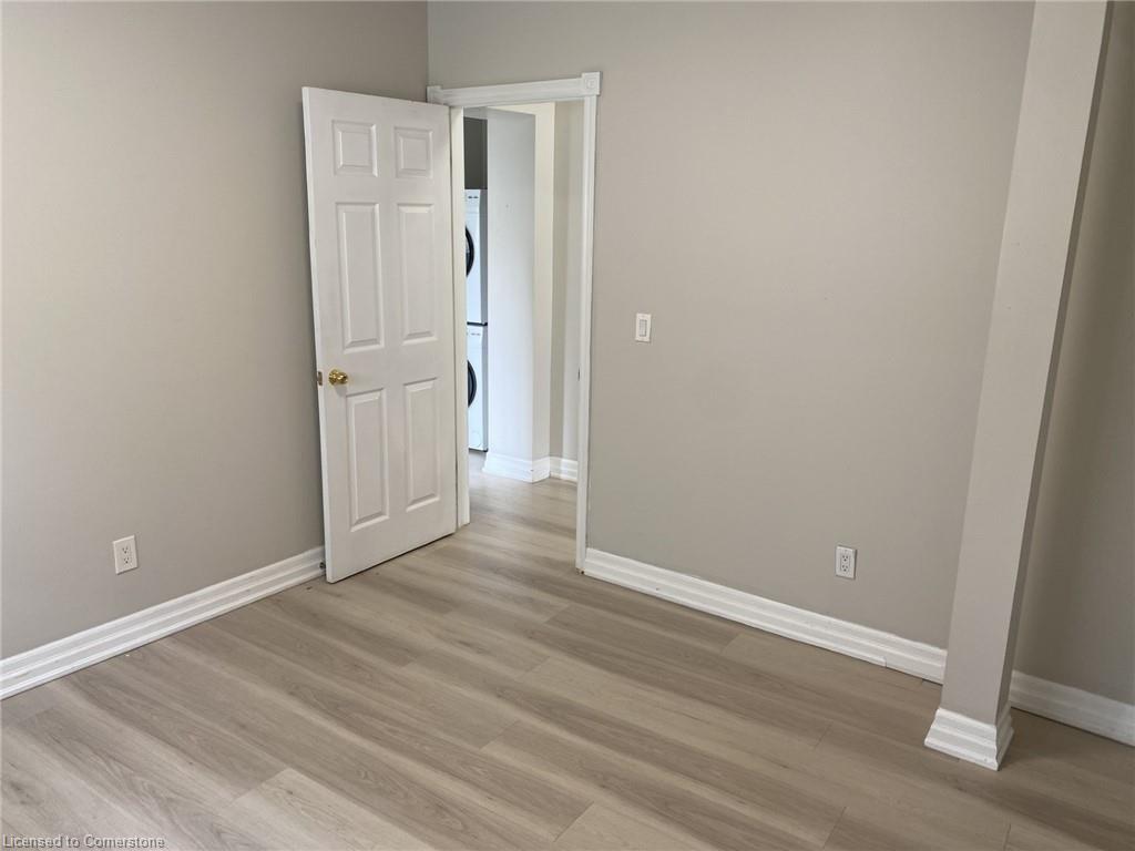 1164 Cannon Street E Property Photo 11