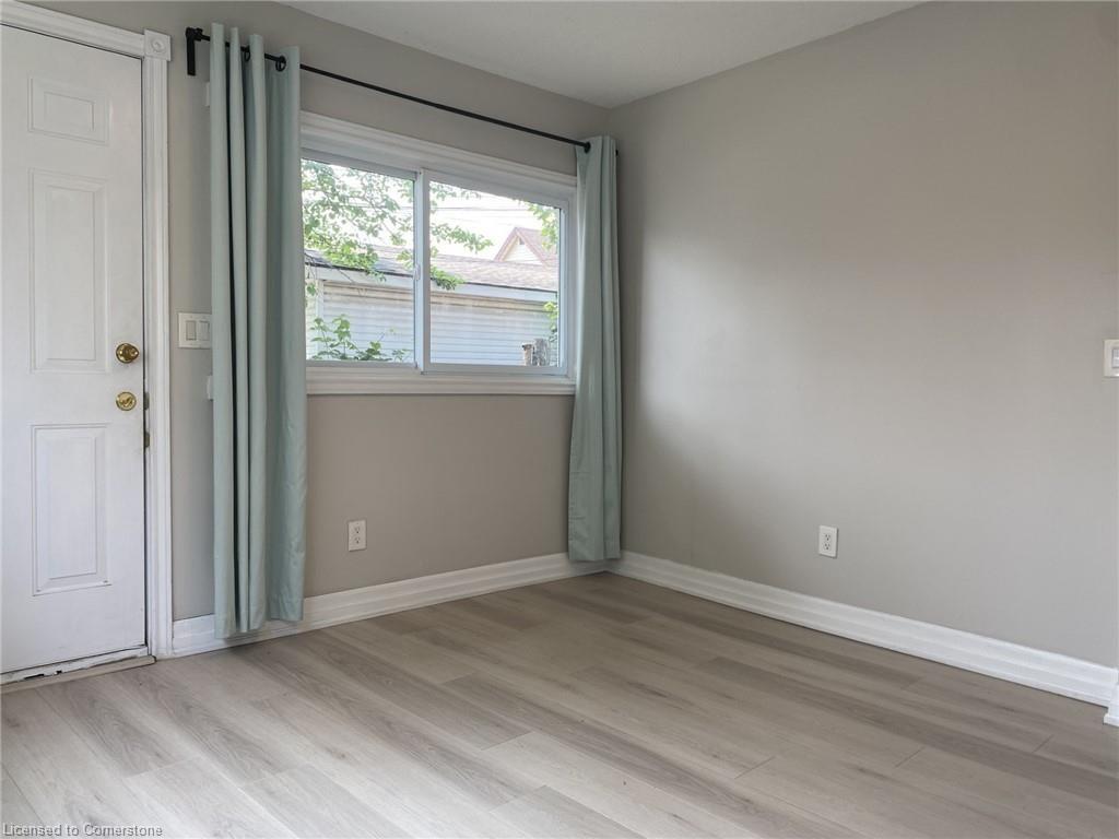 1164 Cannon Street E Property Photo 16