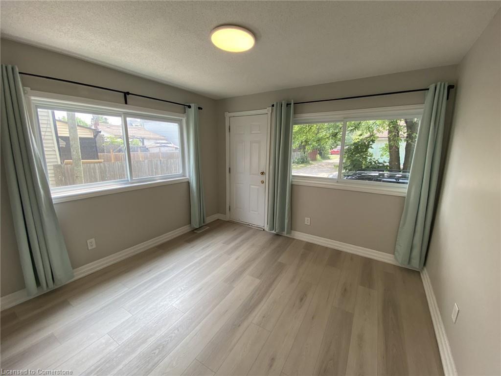 1164 Cannon Street E Property Photo 18