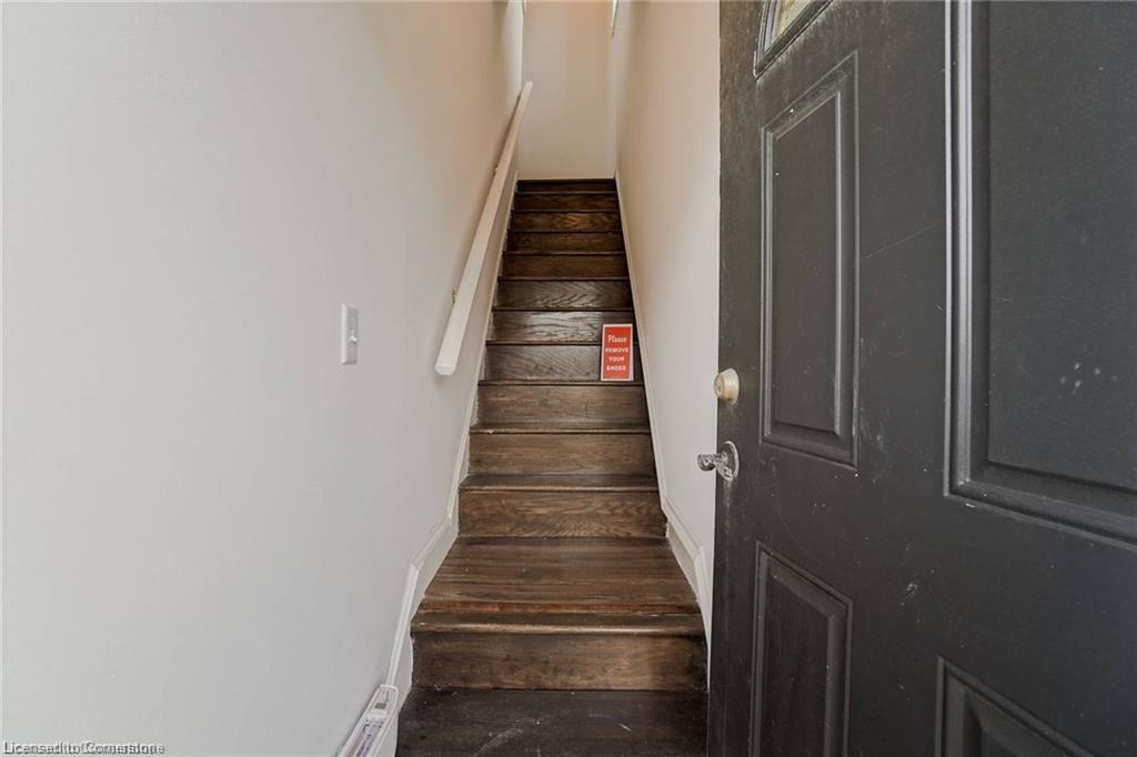 1164 Cannon Street E Property Photo 19