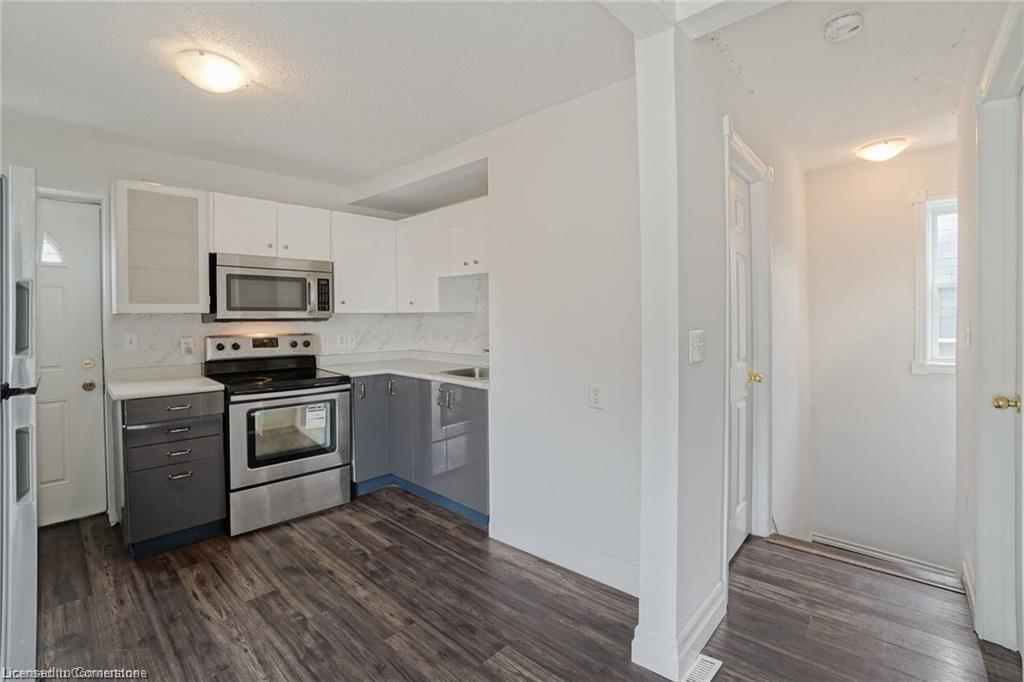 1164 Cannon Street E Property Photo 27