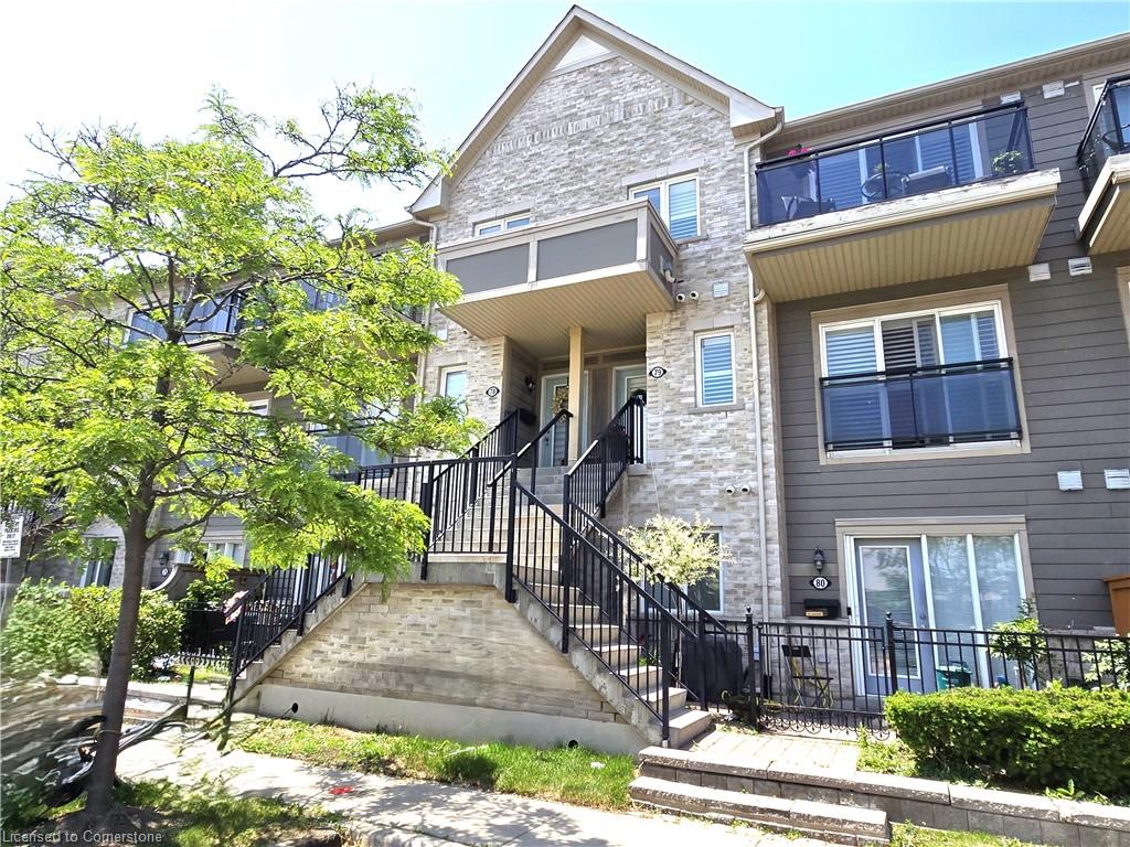 79-60 Fairwood Circle Property Photo 1