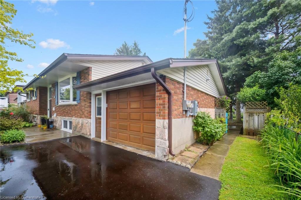 B-54 Schweitzer Street Property Photo 2
