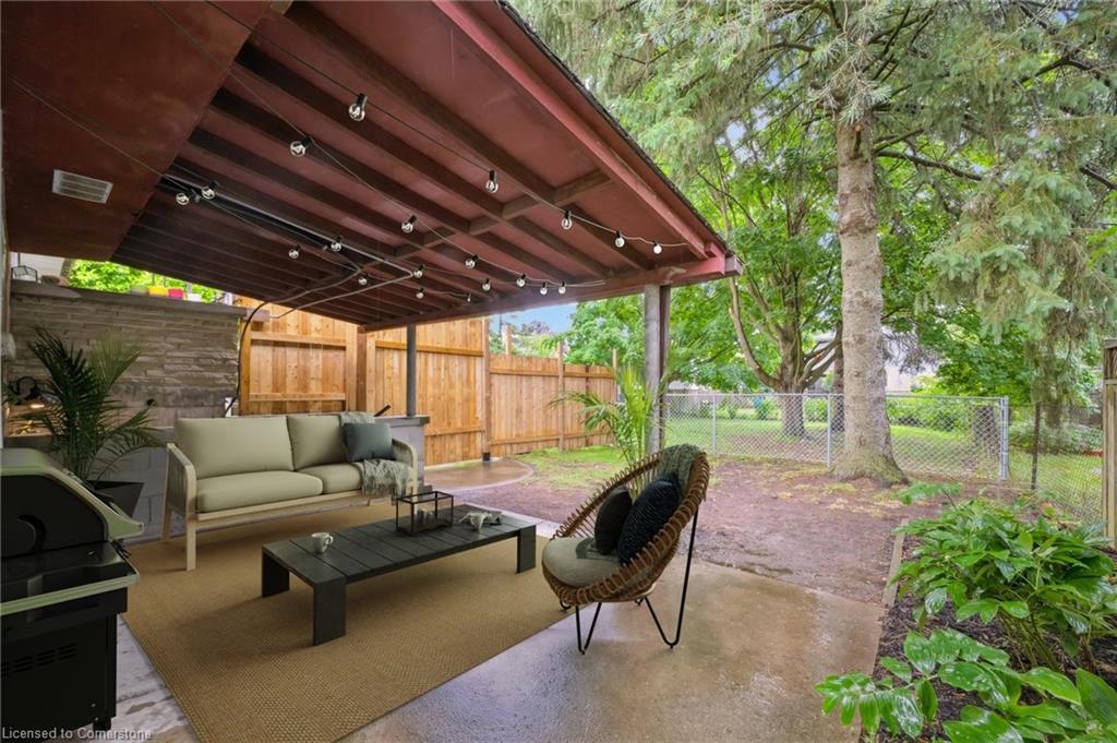 B-54 Schweitzer Street Property Photo 4