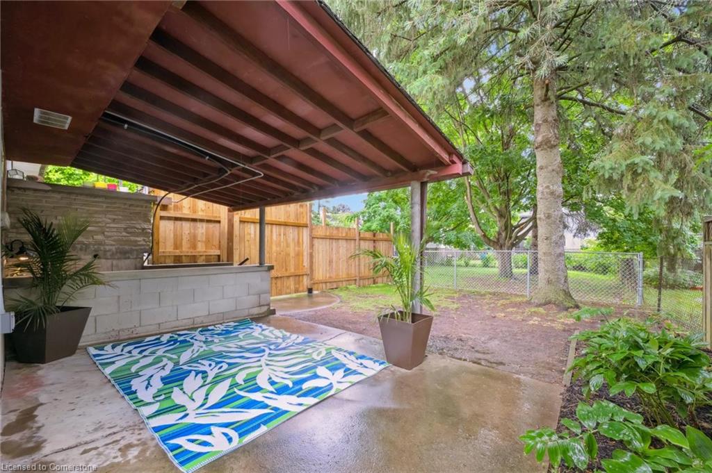 B-54 Schweitzer Street Property Photo 5