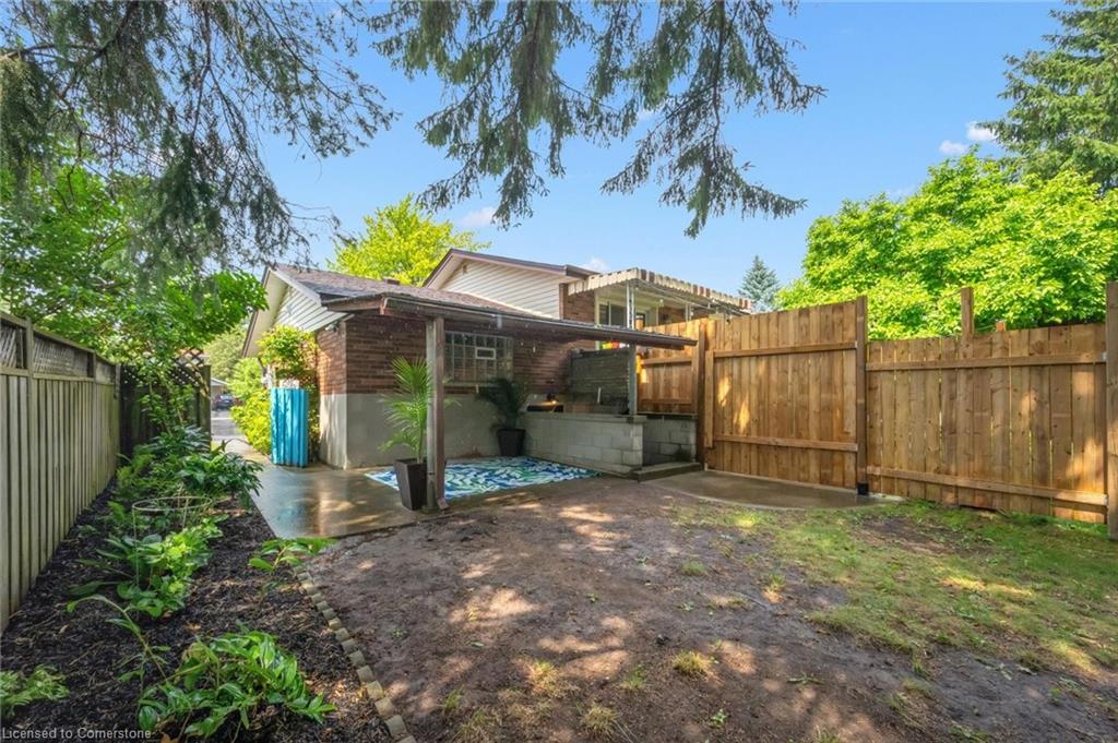 B-54 Schweitzer Street Property Photo 6