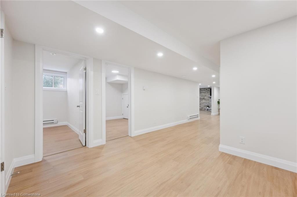 B-54 Schweitzer Street Property Photo 13